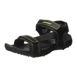OfferTag: Power Men's Okami Beach Thong Sandals starts from 252 | 74% ...