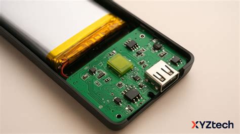 Repair Portable Charger a C 的图像结果