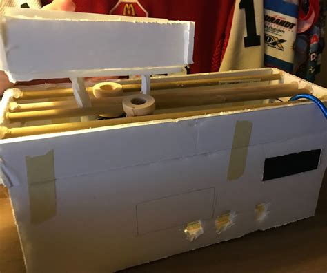 Photo Slider Tutorial 的图像结果