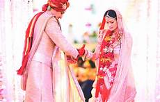 Indian Wedding by 10 Tips On How To Survive A Traditional Indian Wedding Indian Wedding