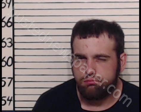 Latest mugshots - Busted Newspaper South Carolina...