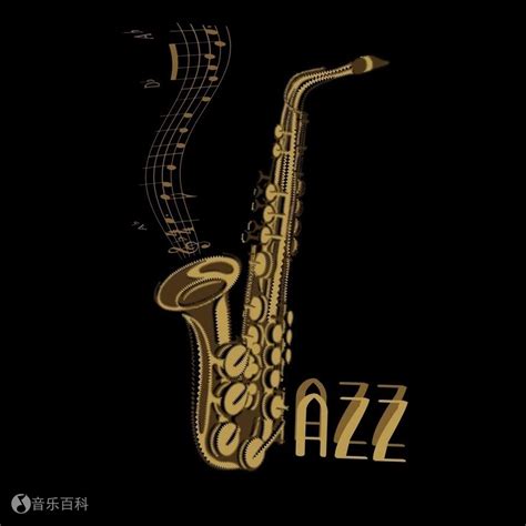 Various : The Best Of Jazz