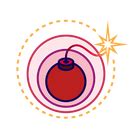 Onderzoekers vinden MD5-collisionbug in populair Radius ...