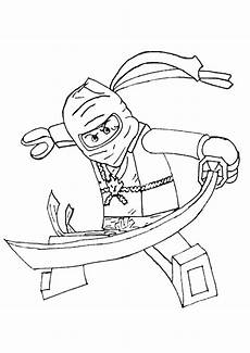 lego ninjago bilder zum ausdrucken farbig ausmalbilder lego ninjago kostenlos malvorlagen zum lego ninjago bilder zum ausdrucken farbig ausmalbilder lego ninjago kostenlos malvorlagen zum