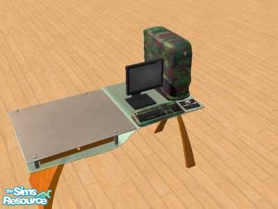 Alienware Laptop Sims 1 的图像结果