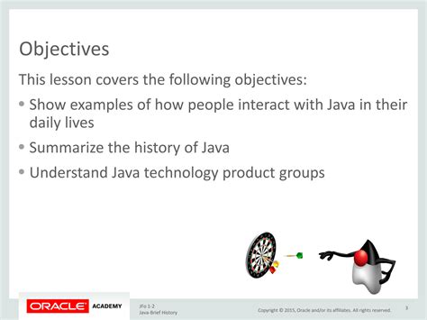 Java Setup Tutorial 的图像结果