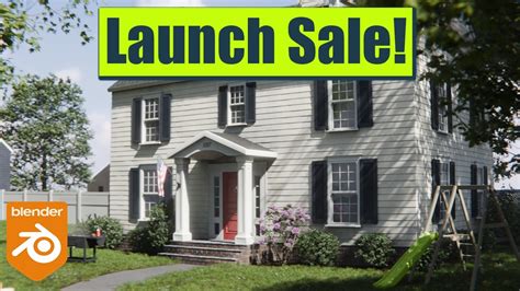 Image result for MasterClass Trailers