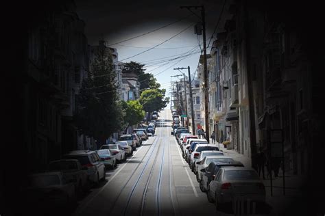 Understanding Legally Blind Vision: Causes, Symptoms, and Treatment