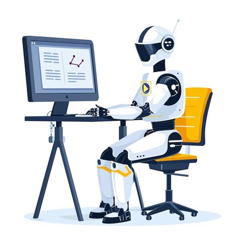 Automation Animation 的图像结果