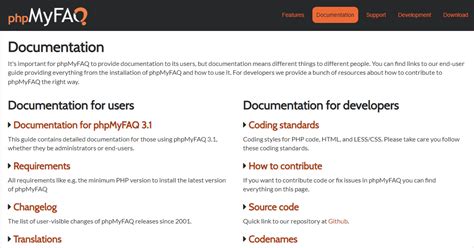 Image result for Knowledge Base Software Open Source