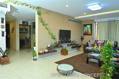 Coxswain 23 in Mananchira, Kozhikode: Price, Brochure, Floor Plan, Reviews