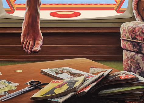 Eric White, The Winner's Circle ($10,000 PYRAMID), 2024 | GRIMM