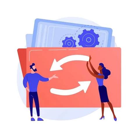 Tornado Testing 的图像结果