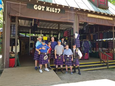 What Is Buck Dancing 的图像结果