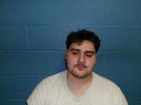 Inmate Roster | Poinsett County Sheriff AR | Sort Booking Time ...