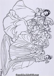 disney malvorlagen zum ausdrucken interpretation stilvolle malvorlagen disney prinzessinnen zum disney malvorlagen zum ausdrucken interpretation stilvolle malvorlagen disney prinzessinnen zum