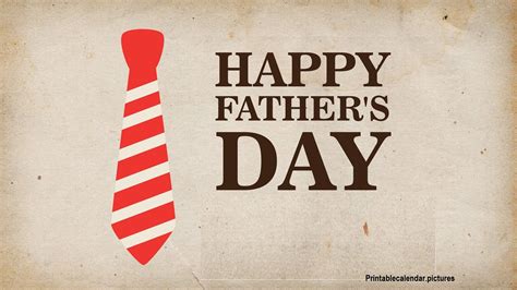 happy fathers day wishes to a friend