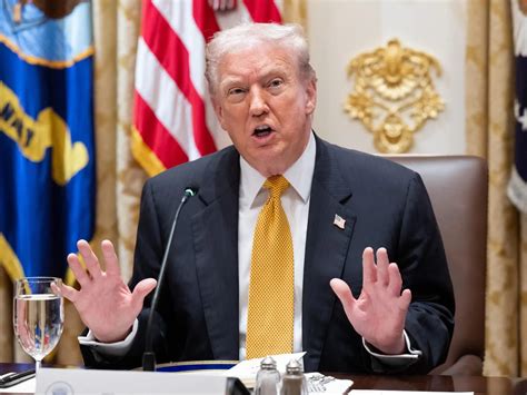 Trump $2000 Tariff Dividend Plan Explained