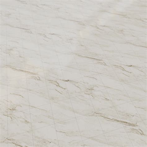 White Marble Tile Texture White Carrara Marble Tile | Natural Stone