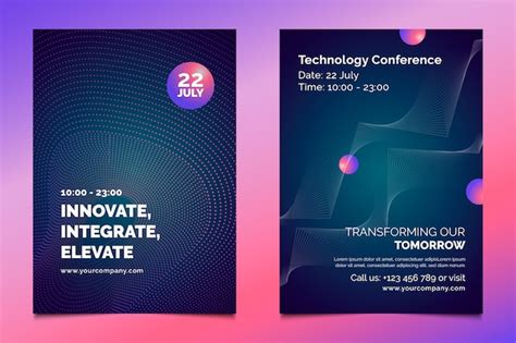 Advanced Technology Poster 的图像结果