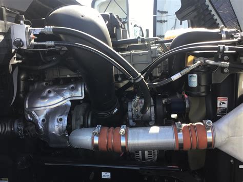 Image result for Cgw Module Freightliner