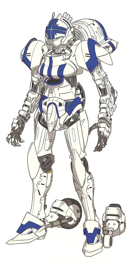 Code Geass Mecha 的图像结果