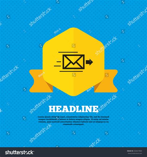 E-Mail 的图像结果