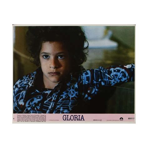 Image result for GLORIA