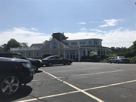 Abenaqui Country Club - Tiger Golf Traveler