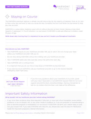 Fillable Online Customer Information Change Notification Form Fax Email ...
