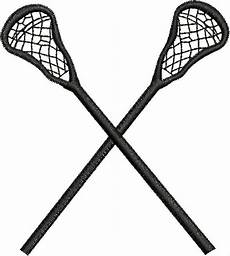 Lacrosse Stick Clipart by Free Lacrosse Sticks Free Clip Free Clip Lacrosse Stick Clipart