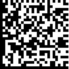 Standard PS 2 Keyboard Code 19 的图像结果