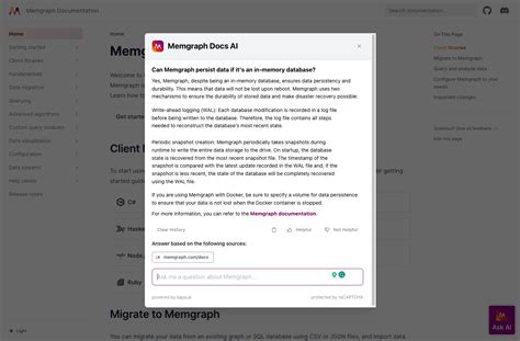 Image result for Memgraph Tutorial 4