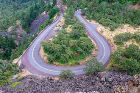 Image result for Conventional Loop Road