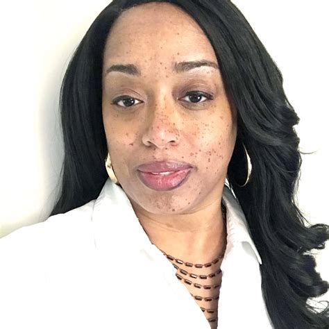 What Does Contingent and Pending Mean When Buying a Home - Parade Home ...