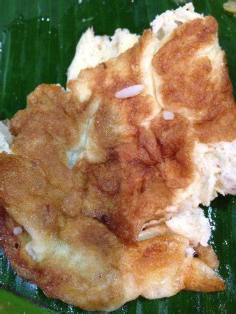 NAIR MESS, Chennai (Madras) - Royapettah - Restaurant Reviews, Phone ...