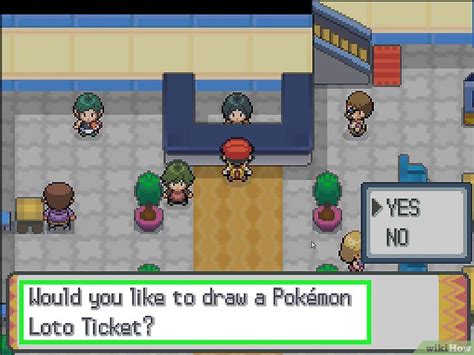 How to Get Exp. Share in Every Pokémon Game: Complete Guide