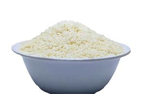 MILAAN Bhagalpur Katarni Aromatic Rice,Distinct Fragrance and Delicate ...