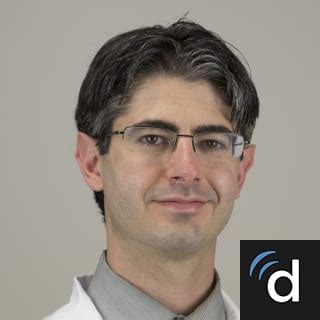 Dr. Matthew J. Ranzer, MD | Chicago, IL | Plastic Surgeon | US News Doctors