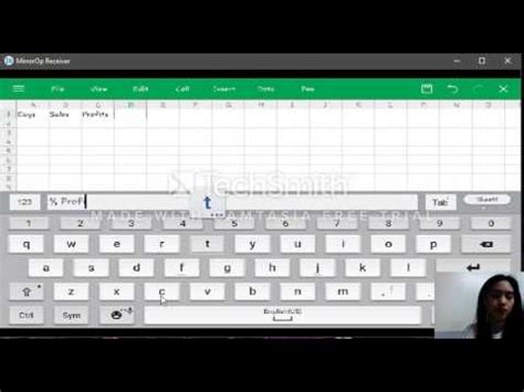 WPS Spreadsheet Tutorial 的图像结果
