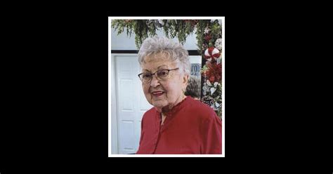 Obituary | Katherine "Kay" Greco of Middletown, Connecticut | Biega ...