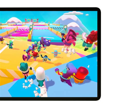 How to Install Fall Guys On Computer 的图像结果