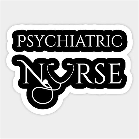 mental health nurse practitioner salary