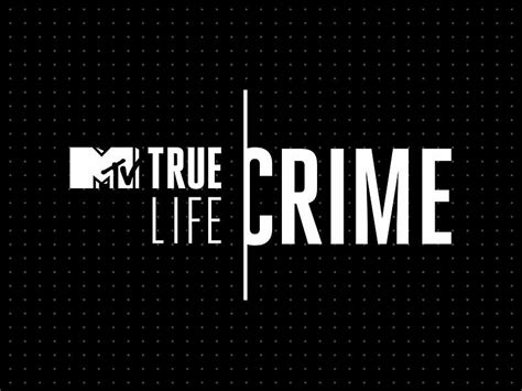 Image result for The Springfield Three