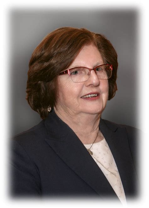 Our Staff | Kranz Funeral Home