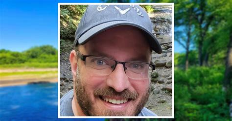 Obituary | Robert "Bob" Allen Horstmann of New Ulm, Minnesota ...