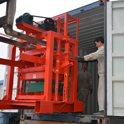 Block Bricks Machine 4 的图像结果