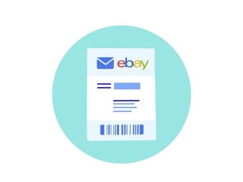 Image result for Customized eBay Labels