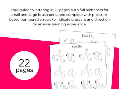 Image result for Script Lettering Alphabet