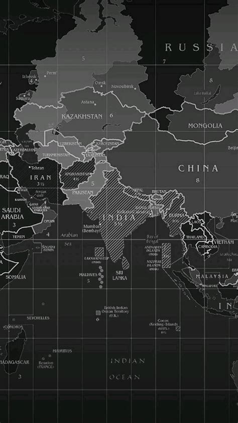 Travel poster country poster high quality paper poster unique poster ...